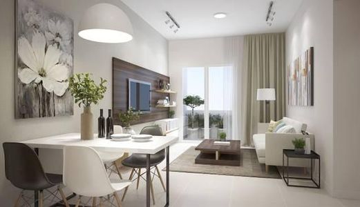 Cho Thuê Căn hộ Cao Cấp Vinhomes- Đường Nguyễn Hữu Cảnh- 2 Phòng Ngủ,full Nội Thất,096.4423840