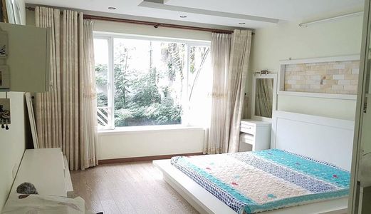 Bán Nhà 5 Tầng Quận Thanh Xuân, 90M2 Sổ Đỏ, Mt 5M, Ô Tô Tránh Chỉ 8 Tỷ.