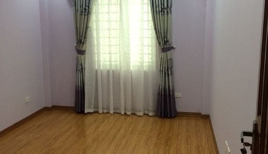 Bán Nhà Đường 19/5 Văn Quán-Hđ-32m* 5 Tầng-Sđcc-Cách Oto 20m-2,65 Tỷ-Bao Sang Tên