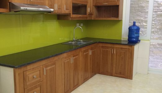 Bán Nhà Đường 19/5 Văn Quán-Hđ-32m* 5 Tầng-Sđcc-Cách Oto 20m-2,65 Tỷ-Bao Sang Tên