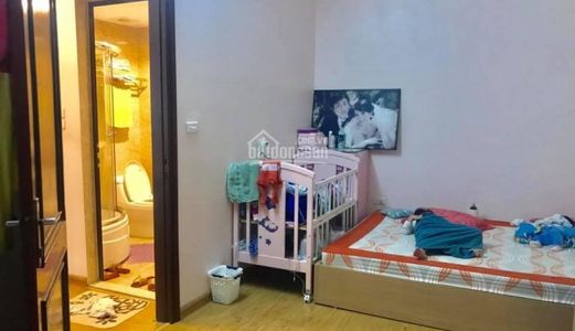 Bán Nhà Nguyễn Ngọc Nại, Phân Lô Ô Tô  50m2 X 4 Tầng, Mt 8m , Giá Chào 5,8 Tỷ