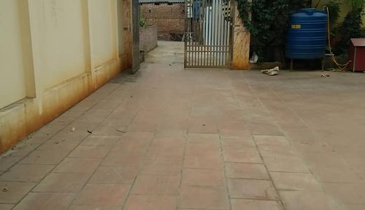 Chỉnh Chủ Bán Gấp 99m2 Đất Thổ Cư Đa Tốn-Gia Lâm-Hn. Lh 0971754454