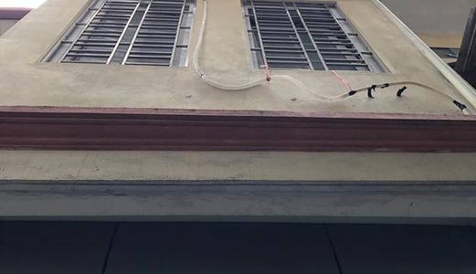 Chỉ 1.75 Tỷ Có Nhà 5 Tầng, Mới Đẹp Phố Tôn Đức Thắng