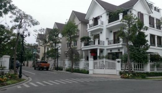 Cho Thuê Bt Đơn Lập Trung Văn Vinaconex3-Khubt2  