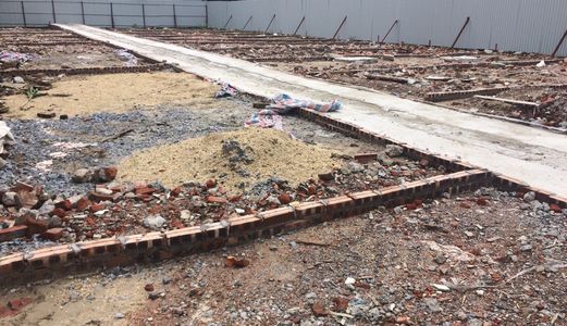 Bán Đất Thổ Cư Giá 1.25Tỷ,đối Diện Khu Đất Dịch Vụ Giãn Dân Vạn Phúc Hà Đông,gần Ngã 4 Vạn Phúc Hđ