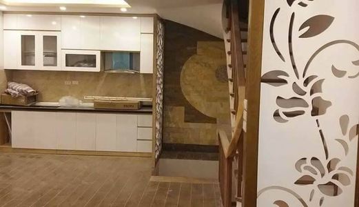 Bán Nhà Phân Lô, Ôtô Tránh Lê Trọng Tấn 40x5 M2, Mt 5m, 5.6 Tỷ.