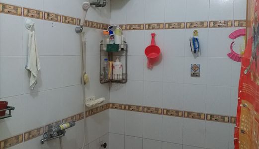 2 Tỷ Sở Hữu 30M2 Nhà 4 Tầng Đẹp Ở Quận Hai Bà Trưng