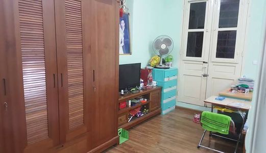 Bán Nhà Ở Ngay Phố Phan Đình Giót 46M2, 3 Tầng, 3.3 Tỷ