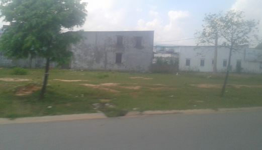 Cần Bán Gấp Dãy Trọ 16 Phòng Và 600m2 Chỉ 239 Tr Đối Diện Chợ, Kcn Đang Hoạt Động.