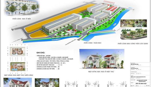 Đất Hot Ngay Bệnh Viện Chợ Rẫy 2 Chỉ 20 Tr/m2