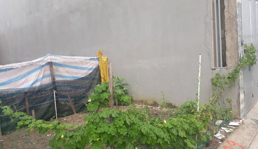 Tôi Bán 52M2 Đất Số 178 Đường Long Thuận, Long Phước, Q.9