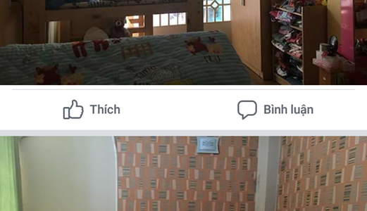 Cần Bán Gấp Nhà Đẹp Quận Phú Nhuận 26m2 3 Tầng 2.68 Tỷ