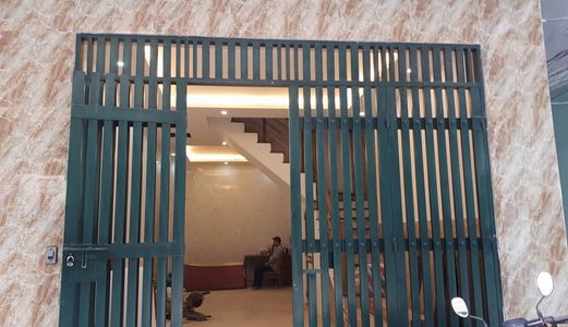 “Thành Thổ Cư”, Bán Nhà Hoàng Văn Thái,thanh Xuân 5.5 Tỷ Cực Đẹp Oto Vào Nhà