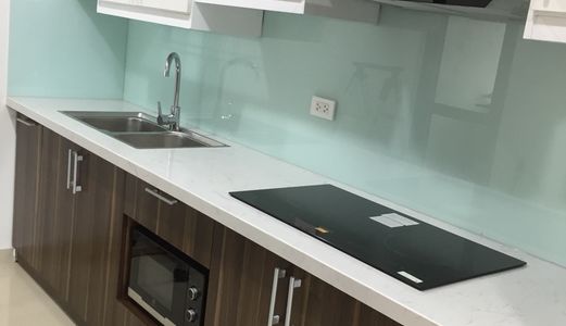 Cho Thuê Cc T22 Tòa A Imperia Nguyễn Huy Tưởng, Thanh Xuân Trung, Hn.