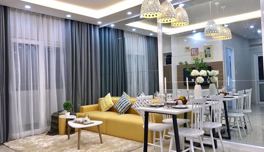 Tt 30% Ký Hđ, Nh Hỗ Trợ 70%, Km Lớn Tháng 11 Lh 01283 916 940