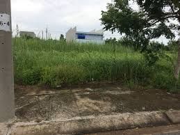 Bán 835M2 Tại Bờ Kênh, Xã Tân Quý Tây, Bình Chánh Giá 3.7 Tỷ.