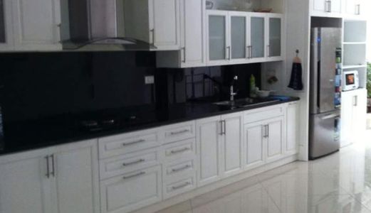 Bán Nhà Thái Hà 150m Mặt Tiền 7m Siêu Rẻ 12.5 Tỷ Đống Đa