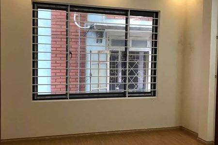 3,6 Tỷ 42M, Cù Chính Lan, Thanh Xuân, Phân Lô, Ô Tô Sát Nhà, 6 Tầng Hiện Đại.