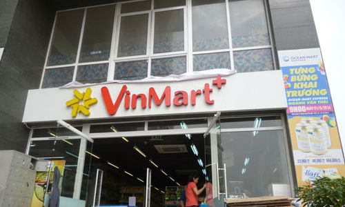 Mặt Phố Lò Đúc 138M2, Mt 8M Giá 188Tr/m2. Lh: 0934.356.556 – Tài.