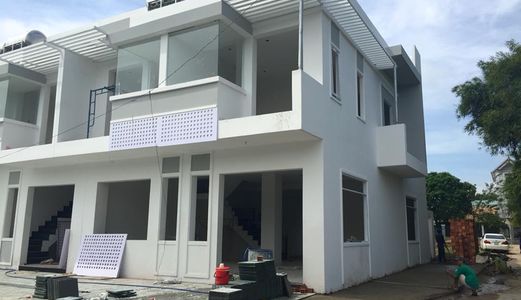 1 Căn Duy Nhất, Phú Hòa, 1Trệt 1 Lầu, Ký Công Chứng Ngay, Sổ Riêng