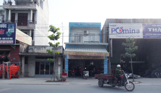 Cần Bán Gấp Nhà Mặt Tiền Lê Văn Lương, Chỉ 2.8 Tỷ, Shr, Nhơn Đức, Nhà Bè