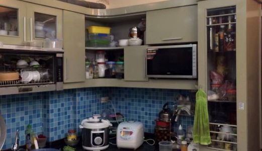 Nhà Trong Hẻm Bán Nhà Kinh Doanh Đống Đa Mặt Ngõ Văn Hương 22m 3 Tầng 2.05 Tỷ.