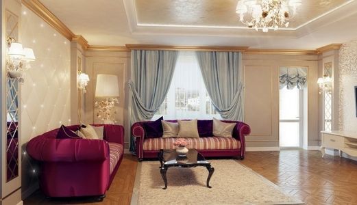 Bán Căn Hộ 102 Thái Thịnh, 114M2, 2 Pn. Nội Thất Đẹp, Căn Góc 2 Ban Công, Giá: 28,5 Triệu/m2