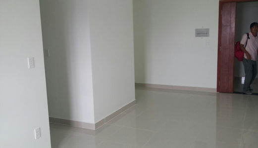  Cần Sang Nhượng Lại Căn Hộ Topaz City Q.8 63M2 2Pn-2Wc Giá 1,52 Tỷ, Nhận Nhà Ở Ngay- Nhà Mới 100%