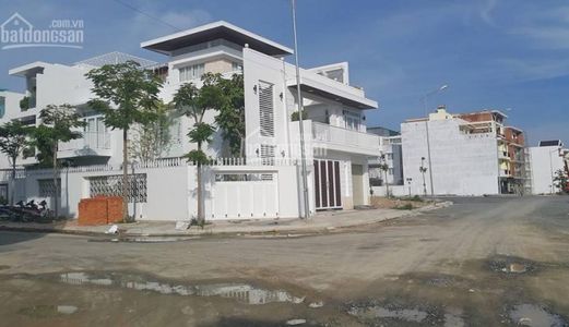 Cần Bán Lô Đất Sth 11 Dự Án Kđt Hà Quang 2, Nha Trang, Khánh Hòa