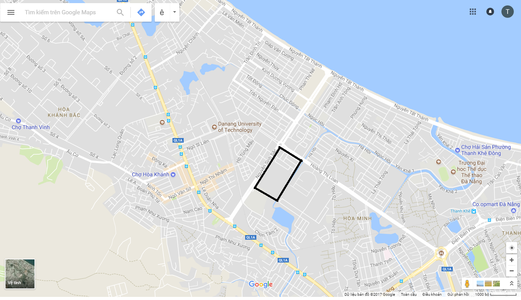 Chỉ Còn 20 Vị Trí Đẹp Nhất Khu Đô Thị Kim Long Nam City Trước Ngày Mở Bán