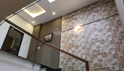 Cần Bán Gấp Nhà Đẹp Kiệt 5m 3 Tầng Mê Lệch Hoàng Thúc Trâm , Tp Đnẵng.                              