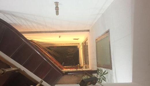 Bán Nhà Phố Ngọc Khánh Quận Ba Đình, 75m2x5t, Ngõ Ô Tô Tránh Có Vỉa Hè, Kinh Doanh Tốt, 15 Tỷ.