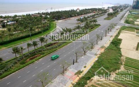 Bán Đất Làng Đại Học Và Cạnh Fpt 130M2 Chỉ 600Tr