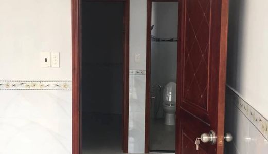 Chính Chủ Bán Gấp Nhà Hxh Âu Cơ, Q.tân Bình, 50M2, 4 Tầng, 6 Pn, 4.2 Tỷ, Còn Tl