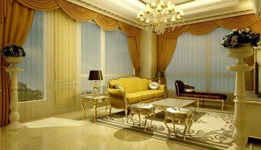 Bán Căn Hộ Đế Vương Siêu Sang Tại Hà Nội