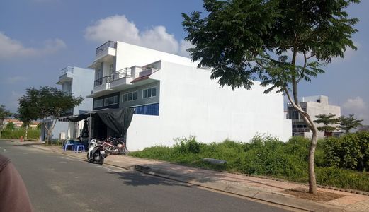  Bán Gấp 2 Lô Đất Liên Kề Mt Đường Bùi Thanh Khiết, Giá Chỉ 1.2 Tỷ/180M2. Shr, Liên Hệ 0931 785818.