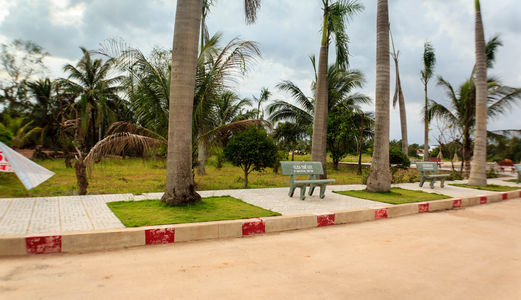 Lô Đất Đối Diện Vinctiy Quận 9 Sắp Mở Bán, Gần Khu Cnc, 17.9Tr/m2(54M2