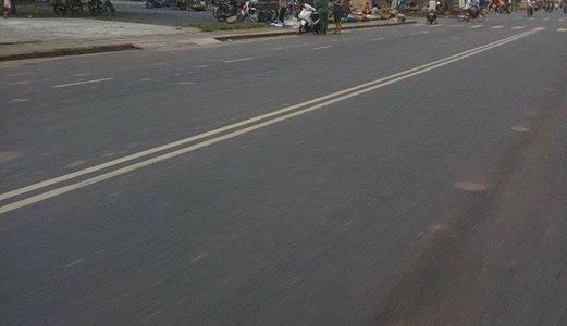 Bán Vài Lô Đất Gần Công Ty Kenda, Kcn Giang Điền