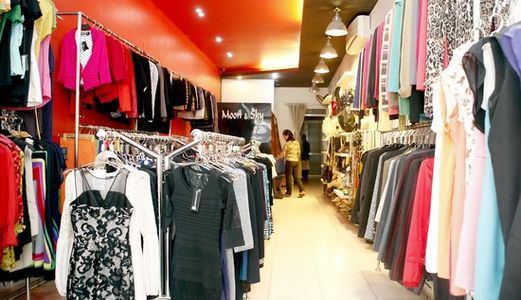 Nhà Phố Lương Đình Của, Đống Đa Kinh Doanh Đỉnh Đỉnh 23M 3 Tầng Chỉ 3 Tỷ ( Nhà Kinh Doanh)