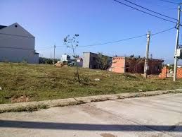 Ngân Hàng Thanh Lý 55 Nền Đất Thổ Cư, Sổ Riêng, Dân Đông, Kcn Hoạt Động