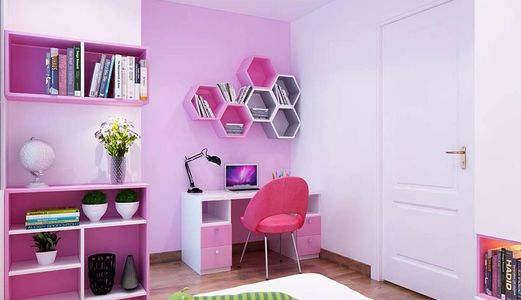 [Đào Đất Lành – Chuyên Nhà Đẹp] Cơ Hội Đầu Tư Chung Cư Mini Lợi Nhận Lên Tới Nửa Tỷ Năm Nguyễn Trãi