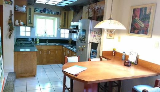 Bán Nhà Lê Văn Sỹ, 5.5M X 15M, 8.8 Tỷ, Ô Tô Tránh, Kinh Doanh, Khu Phân Lô.