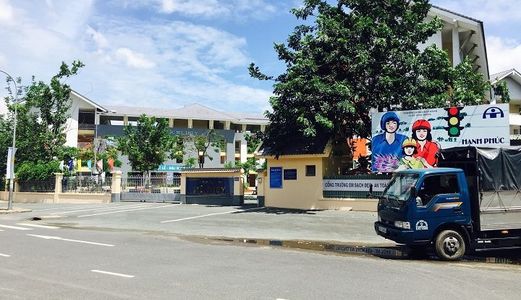 Chỉ 10Tr/m2. Thổ Cư 100%. Mt Song Hành Quận 2. Liền Kè Metro. Thích Hợp Mua Đầu Tư Và An Cư