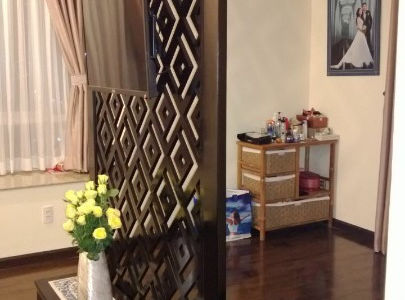 Cần Bán Căn Hộ Hoàng Anh An Tiến, 3 Pn, View Hồ Bơi, Lầu Cao, 2,170 Tỷ