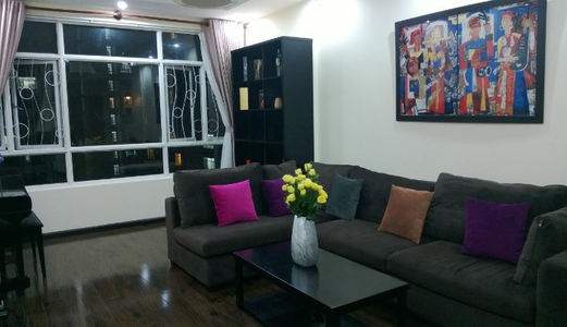 Cần Bán Căn Hộ Hoàng Anh An Tiến, 3 Pn, View Hồ Bơi, Lầu Cao, 2,170 Tỷ