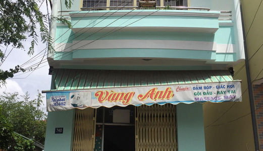 Bán Nhà Lộ Lớn Cuối Đường Phạm Ngũ Lão Lộ 19 Cũ Cần Thơ