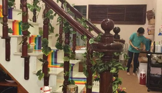 Bán Nhà Đề Thám Phường An Cư Thành Phố Cần Thơ Giá Dưới 2 Tỷ