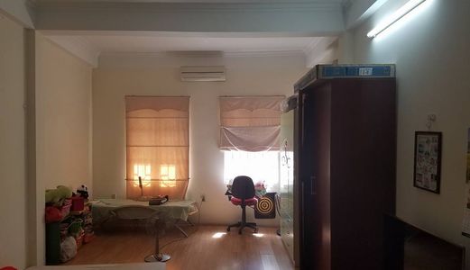 Nhà Phố Cự Lộc 59m2 X 4 Tầng Đẹp, Nội Thất Xịn, Hiện Đại, Cạnh Royal City, Tuyệt Vời Chỉ Hơn 3 Tỷ.