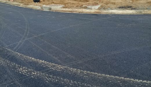 Bán Lô Đất Giá Gốc Tại Khu Dân Cư Trường Lưu, Đường Lã Xuân Oai.