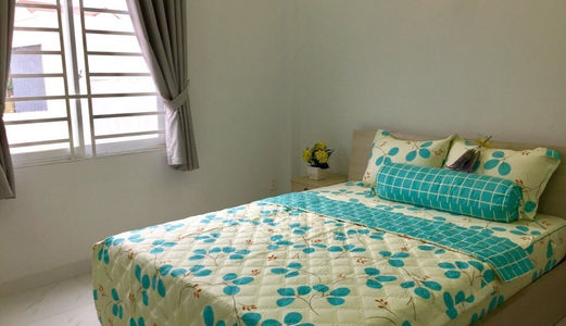 Nhà Đẹp Khu Vực Xã Đàn, 37m2, Giá Mềm 3 Tỷ.